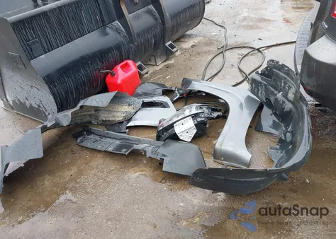 2025 Nissan Frontier S 4X4 from USA, damaged, VIN 1N6ED1EK9SN635067